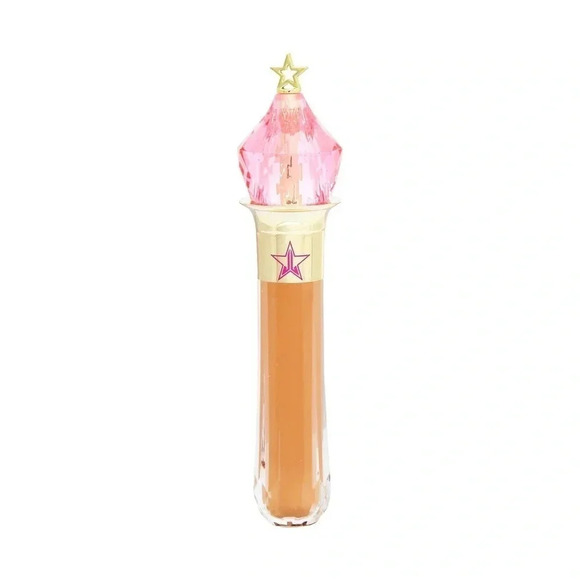 JEFFREE STAR NIB MAGIC STAR CONCEALER C15.25 - Picture 1 of 3